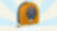 Orange Fashion Sale Instagram Post_edited.jpg