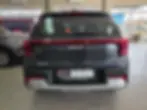 Thumbnail: 2025 KIA Sonet 1.5 LS CVT - 15789km