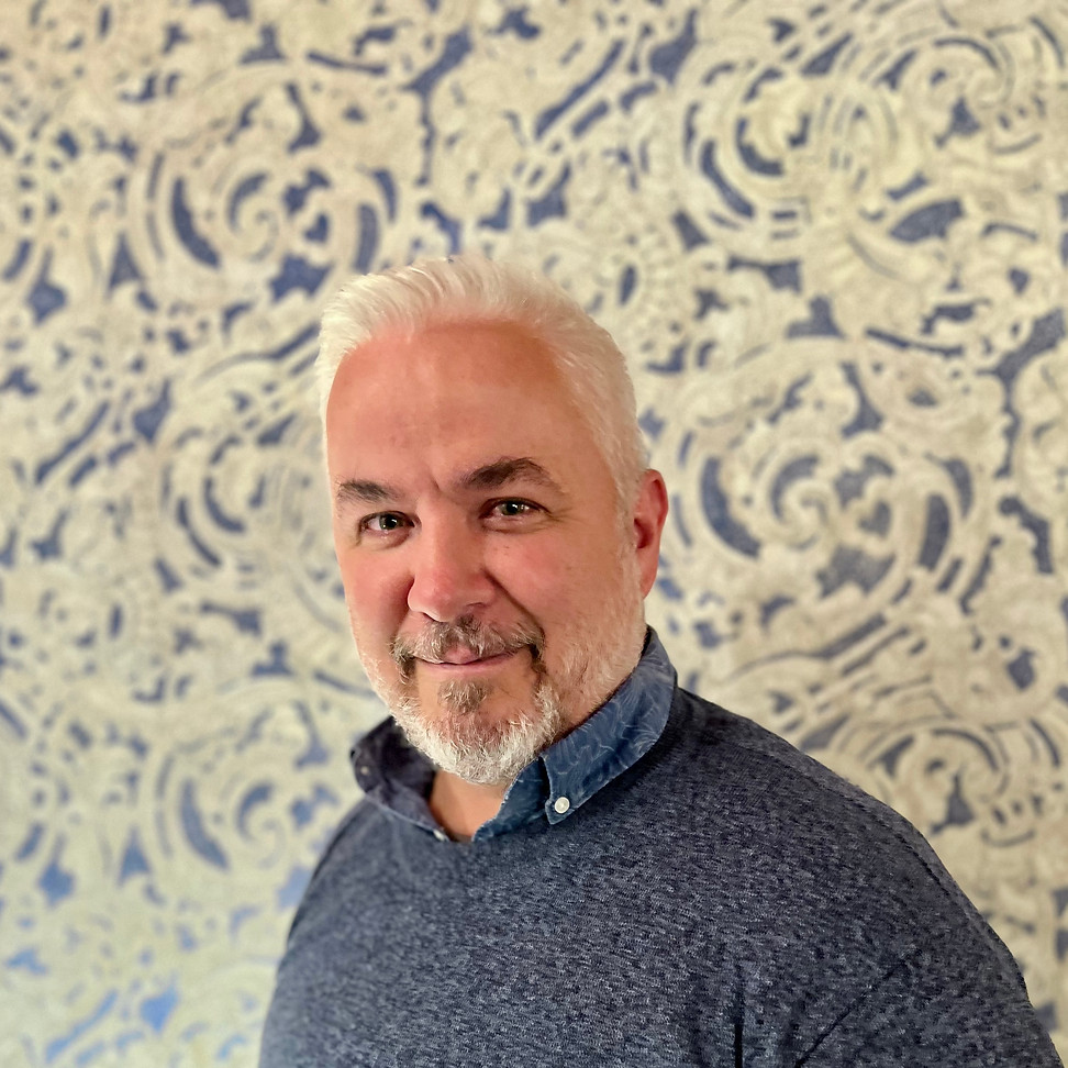 CD Kotze - CEO and Transformational Coach