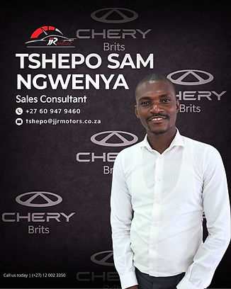 Tshepo Sam Ngwenya.jpeg