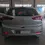 Thumbnail: 2016 Hyundai I20 1.4 FLUID - 108000km