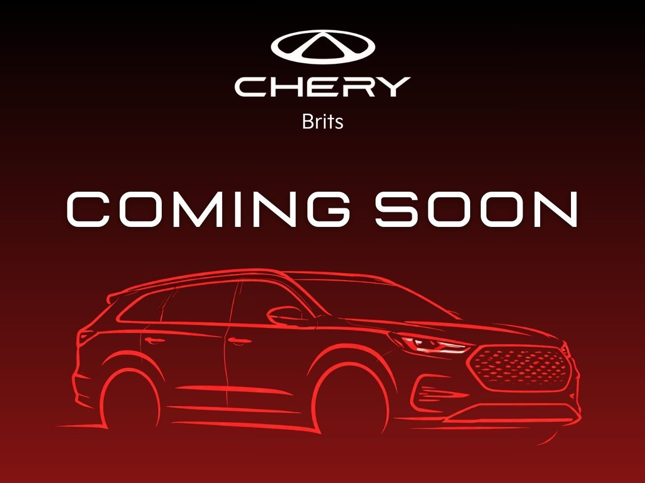 2025 KIA Sonet 1.5 CVT EX+ - 7600km