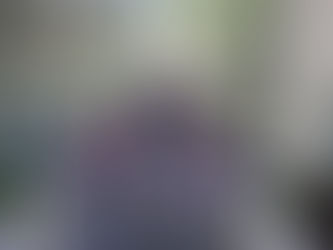 The Tidy Classroom Advantage: Enhancing Learning with a Clean Environment