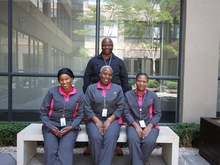 The Tidy Classroom Advantage: Enhancing Learning with a Clean Environment