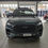 Thumbnail: 2022 CHERY TIGGO 8 PRO 1.6T GDI DCT EXECUTIVE - 50703km