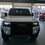 Thumbnail: 2025 TOYOTA PRADO VX-R 2.8GD A/T  - 100km