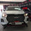 Thumbnail: 2024 CHERY TIGGO 4 PRO 1.5T LIT DCT - 9800km