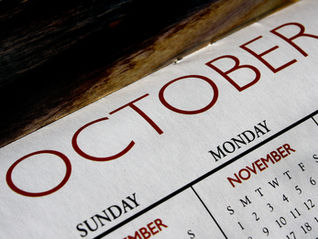 What Women in South Africa Should Know This October