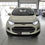 Thumbnail: 2015 FORD ECOSPORT 1.5TDCi TITANIUM - 149409km
