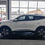 Thumbnail: 2025 CHERY TIGGO CROSS COMFORT - 11000km
