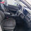 Thumbnail: 2025 CHERY TIGGO 4 PRO 1.5L LIT CVT - 4000km
