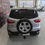 Thumbnail: 2021 FORD ECOSPORT 1.5TDCi AMBIENTE - 117000km