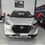Thumbnail: 2023 NISSAN MAGNITE 1.0T ACENTA - 51887km