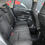 Thumbnail: 2020 HONDA JAZZ 1.5 ELEGANCE CVT - 58500km