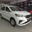 Thumbnail: 2026 SUZUKI ERTIGA 1.5 GA - 100km