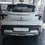 Thumbnail: 2025 RENAULT KIGER 1.0 ZEN (AG) - 11000km