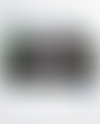 Facebook from fashion/beauty 3006MAPA