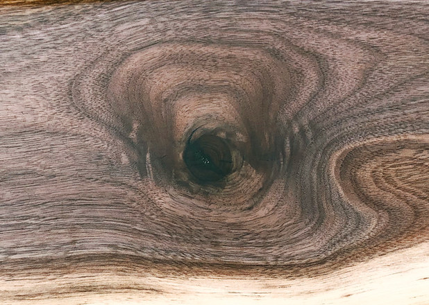 Eye.png