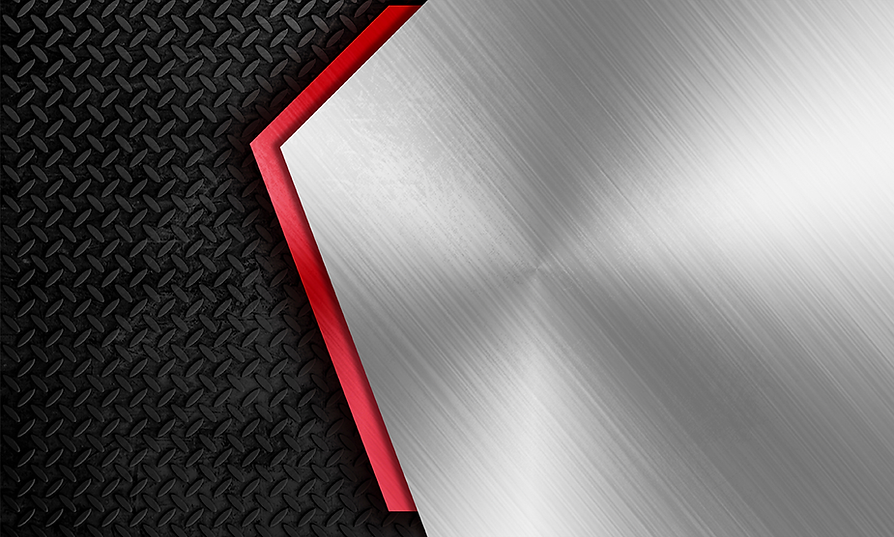 DJ-footer.png