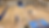 PB-indoor-court.png