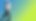 PBB-Gradient.png