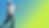 PBB-Gradient.png