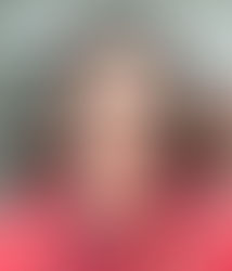 Hollis L. Albright, MD ’31 Symposium | March 30th, 2026