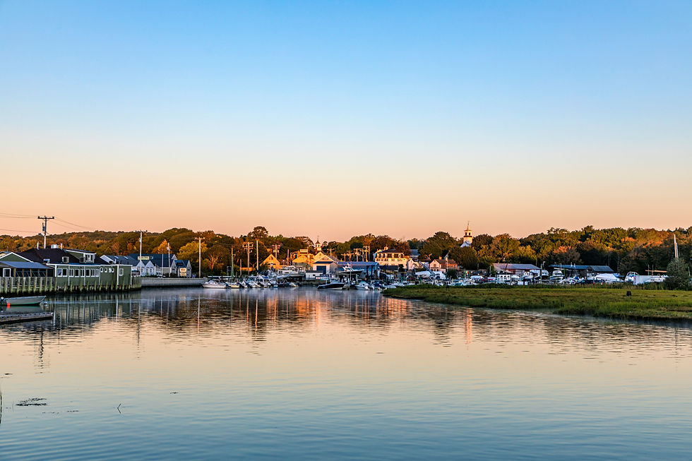 AdobeStock_175102828.jpeg