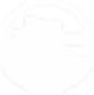 Logo01-white.png