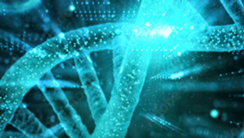 Proteomics at Children's Hospital