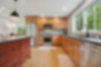 173 Haverhill St Freedom NH 60_1.jpg