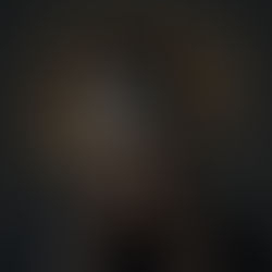 Tinnitus: Do You Hear Those Bells Ringing?