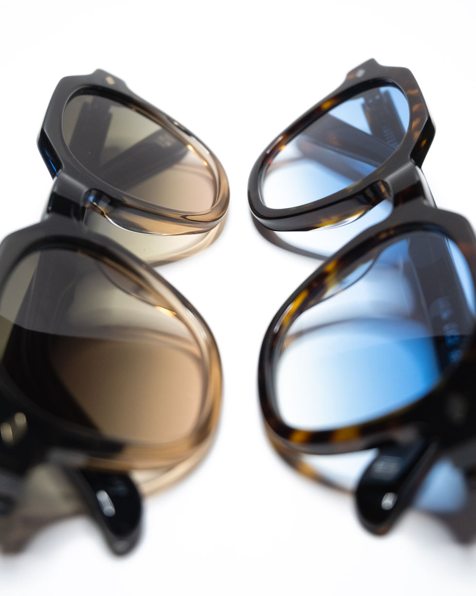 Lunettes Aria Optic opticien Arras