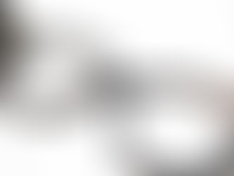 Lunettes Andy Brook disponibles en boutique Aria Optic opticien à Arras