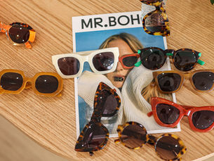 Changez de Lunettes Tous les Ans : Simple et Accessible