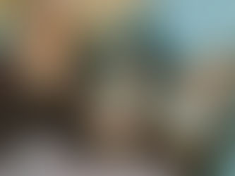 Lunettes et Personnalité : Que Révèle Votre Monture ?