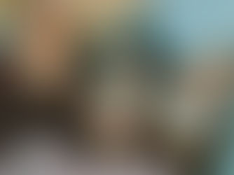 Lunettes et Personnalité : Que Révèle Votre Monture ?