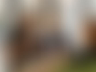 essayage lunettes aria optic