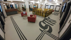 PHOTO-2020-02-14-12-46-05