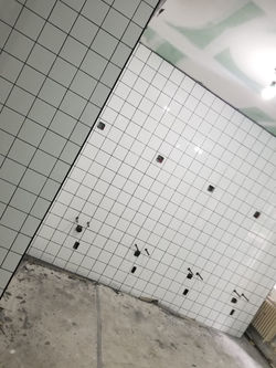 4b1e7da6-4146-44b3-80f9-50fba1ae183c