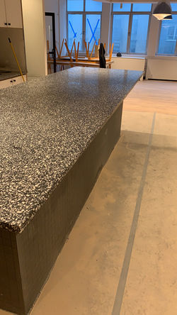 722C574D-0773-4741-9CD3-775ABC16D0B6