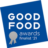 2021-Good-Food-Award-Finalist (1).png