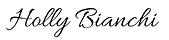 HB Signature.tif