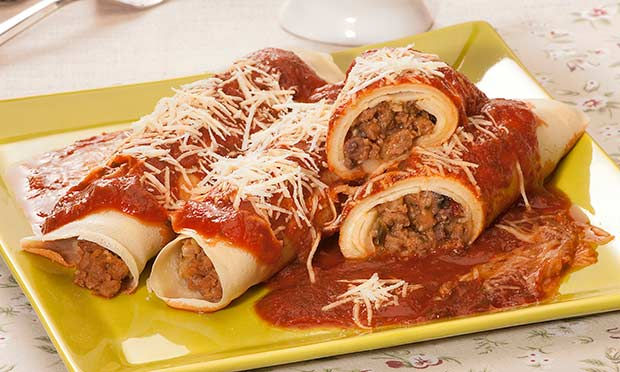 panqueca-de-soja-ao-sugo.jpg
