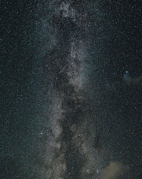 2CC81BF0-FAC1-430C-84F2-FE589151DA72.jpg