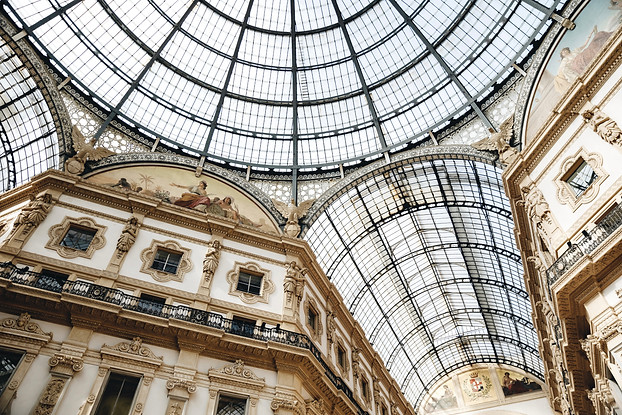 355F75D8-AC42-40CE-9C29-F7D910B2078C.jpg