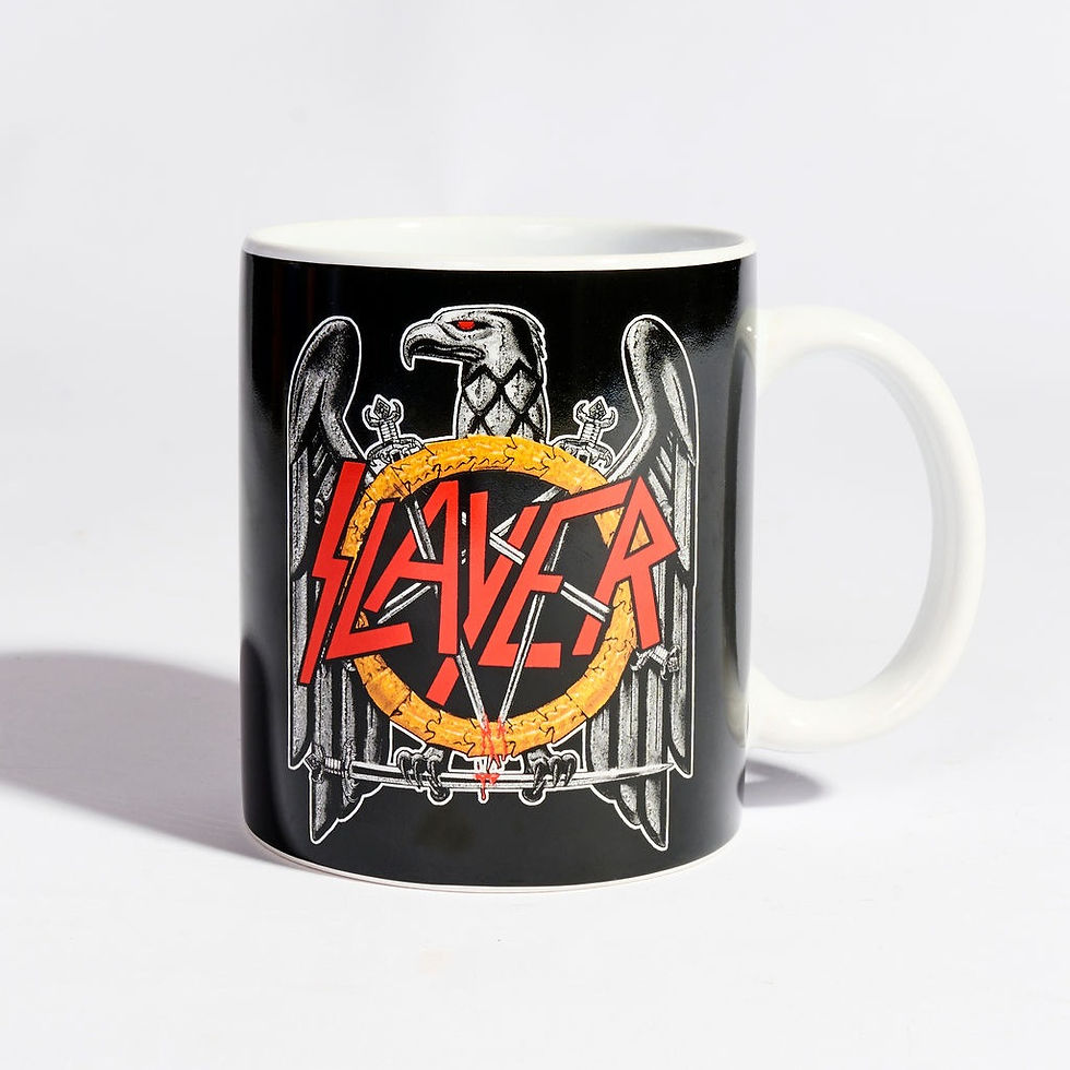Thumbnail: Slayer Nation