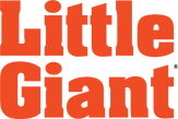 LG.png