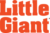 LG.png