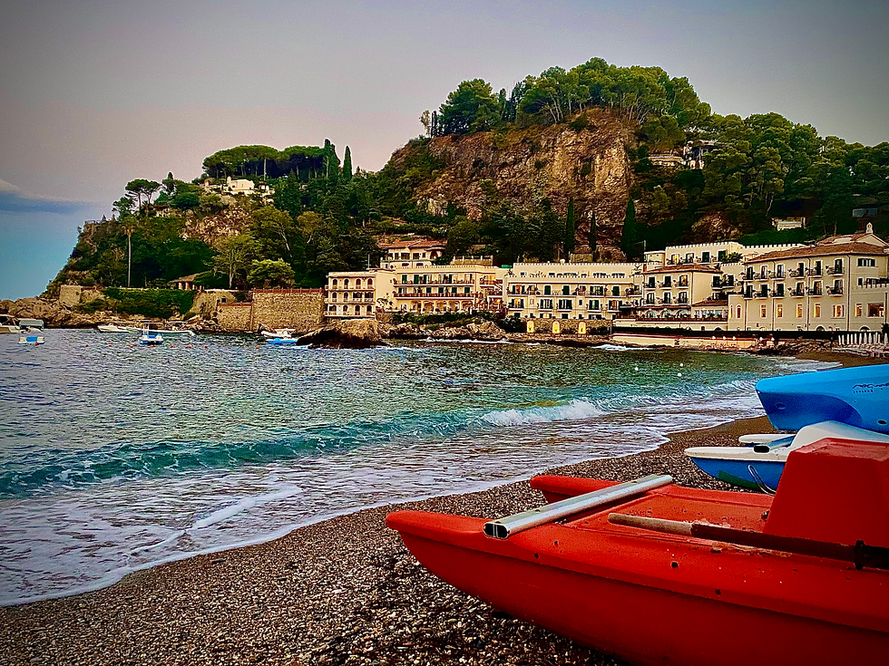 Taormina.HEIC